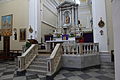 Abbasanta - Chiesa di Santa Caterina d'Alessandria (30).JPG