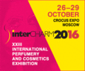 Intercharm 2016 brand web banner.gif