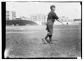 (Clark Griffith, Cincinnati, NL (baseball)) (LOC) (2162688797).jpg