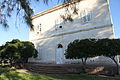 Alghero - Azienda Surigheddu (23).JPG