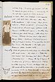 Holloway Sanitorium, casebook 2, page 192 Wellcome L0050124.jpg
