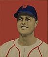 Jack Kramer 1949 Bowman.jpg