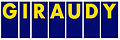Logogiraudy.jpg
