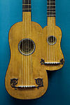 Vienna - Double guitar Paris 1690 - 9606.jpg