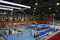 BFH Biel, EHSM Jubilaeumshalle 02 09.jpg