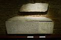 MSR sarcophage Ra 14.jpg