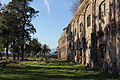 Alghero - Azienda Surigheddu (04).JPG