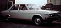 Audi 100 GL 1972.jpg