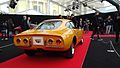 Opel GT - FAI 2017 (3-3).jpg
