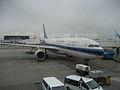 Airbus A330-200 (China Southern AL) AMS 91.jpg