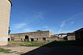 Alghero - Azienda Surigheddu (09).JPG