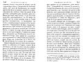 Auenbrugger and percussion Wellcome M0018936.jpg