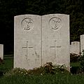CathaysCemy CWGSection RN+MN sailors.jpg