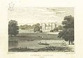 Neale(1818) p1.274 - Lumley Castle, Durham.jpg