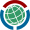 Wikimedia Community Logo.svg