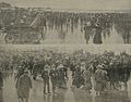 Hydroplanes Jersey 1912 a.jpg