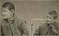 Nervous and mental diseases (1919) (14595308977).jpg