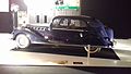 Renault Nerva Grand Sport - Moteur ! @ Mondial auto 2016 (2-2).jpg