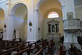 Abbasanta - Chiesa di Santa Caterina d'Alessandria (39).JPG