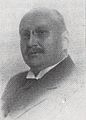 Arne schønning.jpg