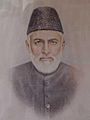 Dr Farid-ud-Din Qadri.jpg