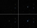 Dwarf Star Erupts in Giant Flare.jpg