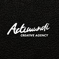 Actimundi - Creative Agency (Group Lottuss Corp.).jpg