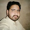 Majid Hussain Gondal.jpg