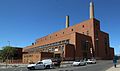 Bloemfontein Power Station.jpg