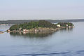 Granholmen - panoramio.jpg