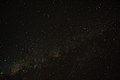 Milky Way Pulau Tidung, Kepulauan Seribu, Jakarta, 09072015.jpg