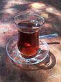 Tea glass 20130815 121314 Nevit.jpg