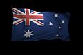 File:Austrailian Flag.webm