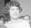 Lucie Bataille 1920 - Détail d'une photo.jpg