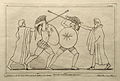 (11) Flaxman Ilias 1795, Zeichnung 1793, 186 x 283 mm.jpg