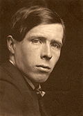 William Orpen