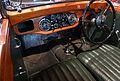 1935 Alvis Speed 20 SC Lancefield Drophead Coupe (8513232845).jpg