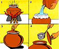 Community Health Education - Boiling water so it is safe to use.jpg
