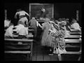 File:M'Liss (1918).webm