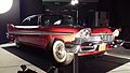 Plymouth Fury - Moteur ! @ Mondial auto 2016.jpg