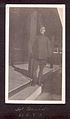 "Sgt. Daniels, 83 C.T.S." (3549713936).jpg