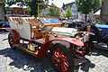 23 Internationales Ibbenbuerener Schnauferltreffen Lorraine Dietrich 1908 01.jpg
