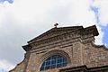 Abbasanta - Chiesa di Santa Caterina d'Alessandria (10).JPG