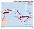 Aruba-Tourist-Map-.jpg