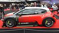 Citroën C3 WRC - FAI 2017 (2-3).jpg
