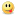 :tongue: