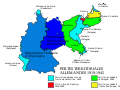 Pertes territoriales allemagne 1919 1945.svg