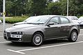 Alfa Romeo 159 2007 Surrey.jpg
