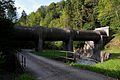 Aquaedukt Trepsenbach 01 11.jpg