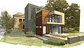 Blu Homes mkSolaire front2.jpg